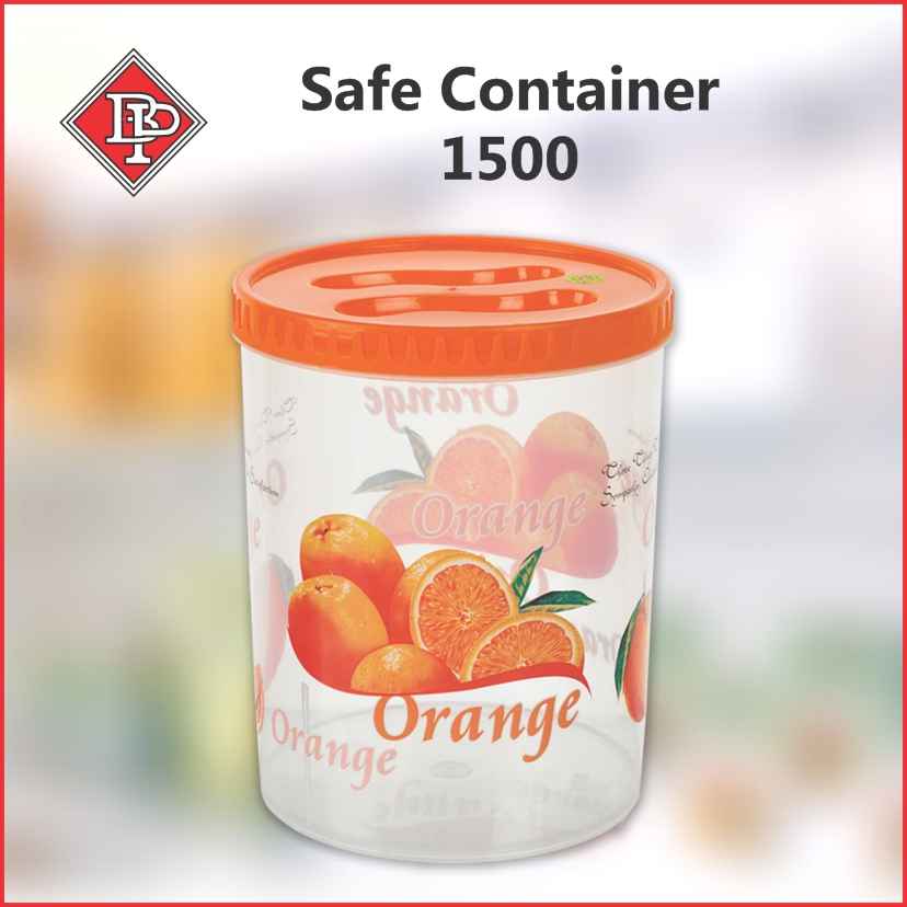 SAFE CONT 1500 PTD_11zon.jpg